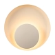 Kinkiet Marsi 2312351009 Nordlux